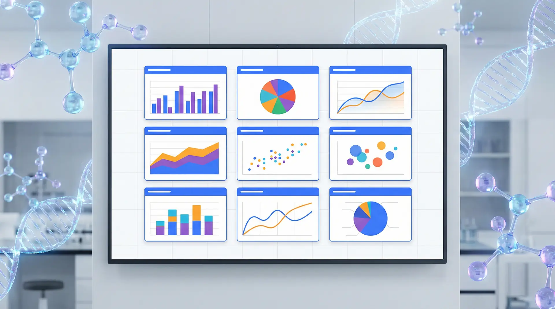 51视频 热门短视频数据分析样本